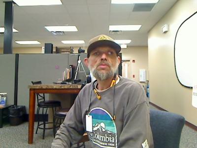 Stephen Ross Falin a registered Sexual Offender or Predator of Florida