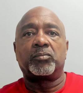 Jeffrey Craig a registered Sexual Offender or Predator of Florida