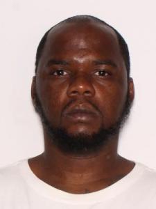 Jamal Rashaud Manuel a registered Sexual Offender or Predator of Florida