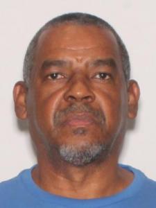Hector L Garcia a registered Sexual Offender or Predator of Florida