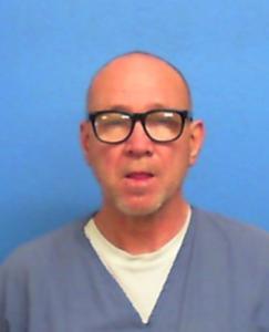 Terry Lee Drawdy a registered Sexual Offender or Predator of Florida