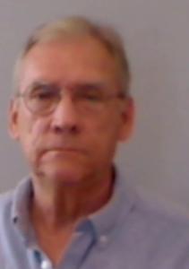 William Samuel Jimmerson a registered Sexual Offender or Predator of Florida