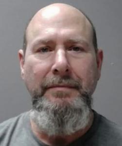 Kerby Lee Carter Jr a registered Sexual Offender or Predator of Florida