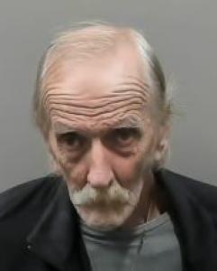 Robert Roy Warzocha a registered Sexual Offender or Predator of Florida