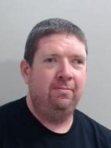 Curtis Paul Temples Jr a registered Sexual Offender or Predator of Florida