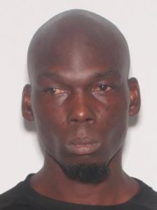 Nazarene Evan Knotts a registered Sexual Offender or Predator of Florida