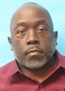 Adrian Jamel Williams a registered Sexual Offender or Predator of Florida