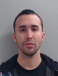 Brian Josh Rosario Rivera a registered Sexual Offender or Predator of Florida