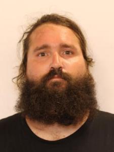 Ian Quinn Wagoner a registered Sexual Offender or Predator of Florida