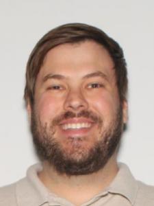 Matthew Caleb Roberts a registered Sexual Offender or Predator of Florida