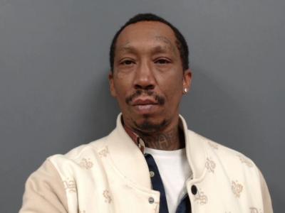 Mitchell Lawrence Rice a registered Sexual Offender or Predator of Florida