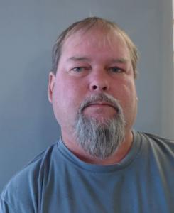 Nathan Anthony Wood a registered Sexual Offender or Predator of Florida