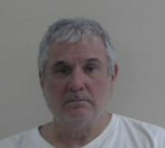 Nick Eugene Maniscalco a registered Sexual Offender or Predator of Florida