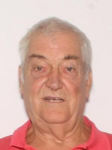 Jeffrey Hartman a registered Sexual Offender or Predator of Florida