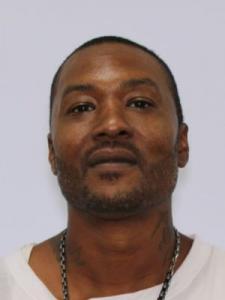 Tomaryo Davis a registered Sexual Offender or Predator of Florida