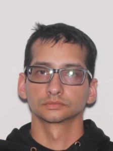 Andres Javier Ramos Irizarry a registered Sexual Offender or Predator of Florida