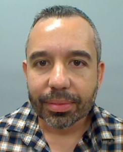 Robert Alexander Pate a registered Sexual Offender or Predator of Florida