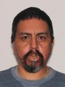 Byron Jimenez a registered Sexual Offender or Predator of Florida