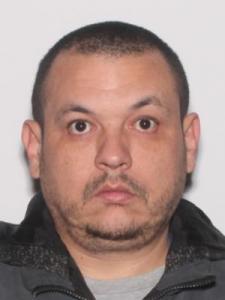 Javier Marrero a registered Sexual Offender or Predator of Florida