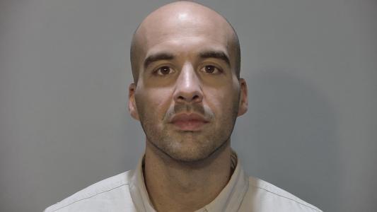 Dominic Robert Portelli a registered Sexual Offender or Predator of Florida