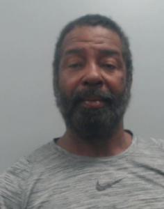 Kobe Kobice Bussie a registered Sexual Offender or Predator of Florida