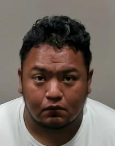 Geovany Abraham Jimenez a registered Sexual Offender or Predator of Florida