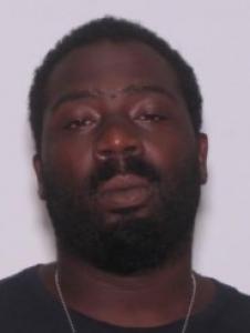By'darrius Breun Blount a registered Sexual Offender or Predator of Florida