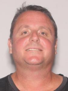 George Christopher Violet a registered Sexual Offender or Predator of Florida