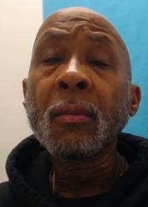 Andre Boswell a registered Sexual Offender or Predator of Florida