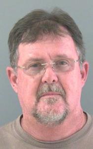 Curtis Scott Singleton a registered Sexual Offender or Predator of Florida