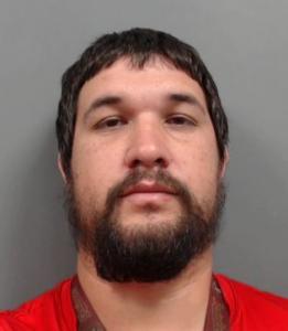 Jeremiah Jason Garcia a registered Sexual Offender or Predator of Florida