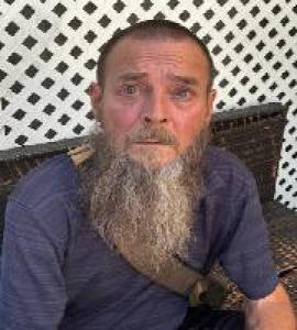 Carl Wayne Pederson a registered Sexual Offender or Predator of Florida