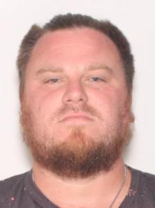 Stephen Scott Albertson Jr a registered Sexual Offender or Predator of Florida