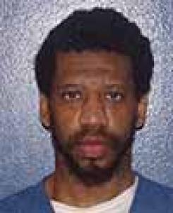 Adrian S Jones a registered Sexual Offender or Predator of Florida