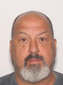 Patrick Joseph Bombard a registered Sexual Offender or Predator of Florida