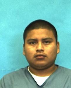 Ahias Guarchaj Guarchaj a registered Sexual Offender or Predator of Florida
