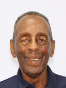 Corwyn Winston Thornton a registered Sexual Offender or Predator of Florida