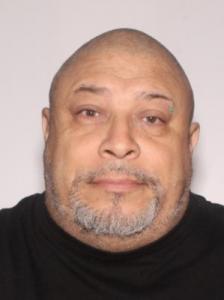 Richard Reyes a registered Sexual Offender or Predator of Florida