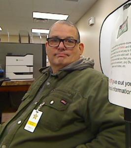 Nolan Lloyd Yager Jr a registered Sexual Offender or Predator of Florida