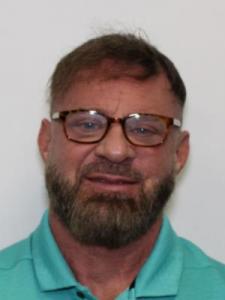Joseph Paul Bini Jr a registered Sexual Offender or Predator of Florida