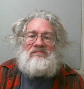 Dennis Joseph Gotz a registered Sexual Offender or Predator of Florida