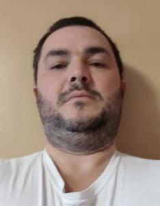 Jason Matthew Dube a registered Sex Offender of Maine