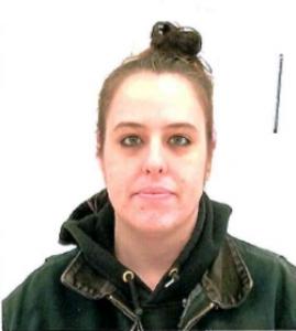 Anna Lynn Larochelle a registered Sex Offender of Maine