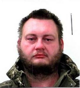 Kenneth Stewart Ross a registered Sex Offender of Maine