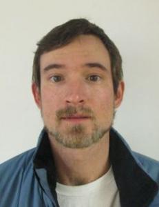 Ethan Patrick Francine a registered Sex Offender of Maine