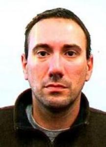 Jonathan Tibbetts a registered Sex Offender of Maine