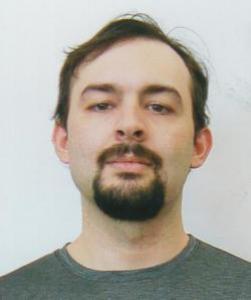 Gage M Perry a registered Sex Offender of Maine