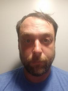 Seth M Bohan a registered Sex Offender of Maine