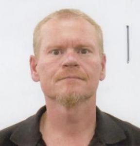 Christopher J Everitt a registered Sex Offender of Maine