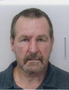 David A Boulard a registered Sex Offender of Maine